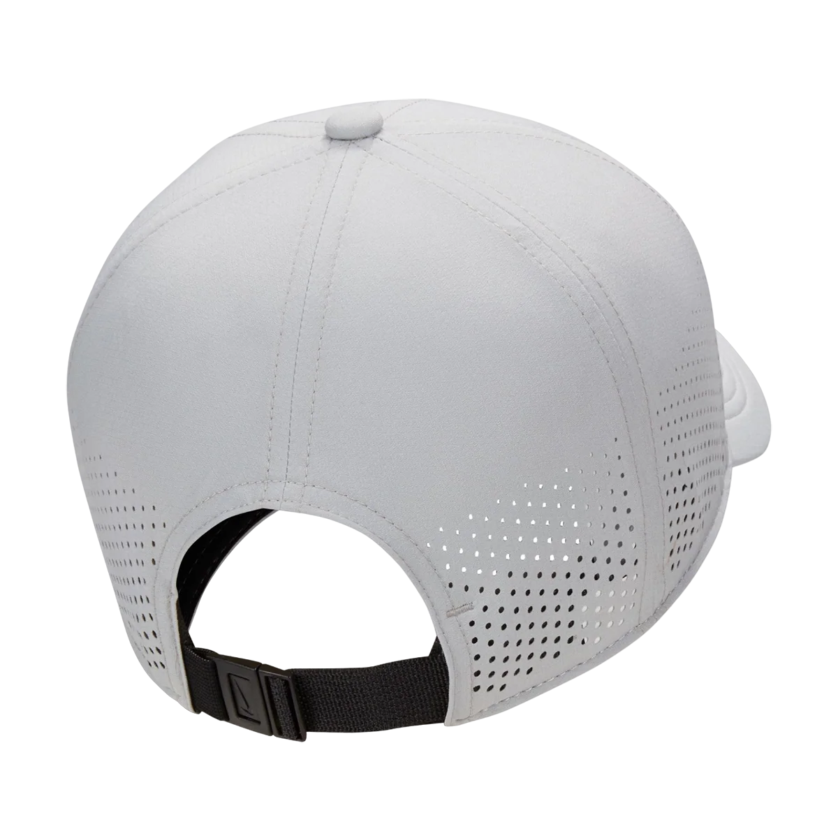 Nike Dri-FIT ADV Club Hat