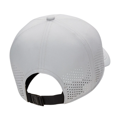 Nike Dri-FIT ADV Club Hat