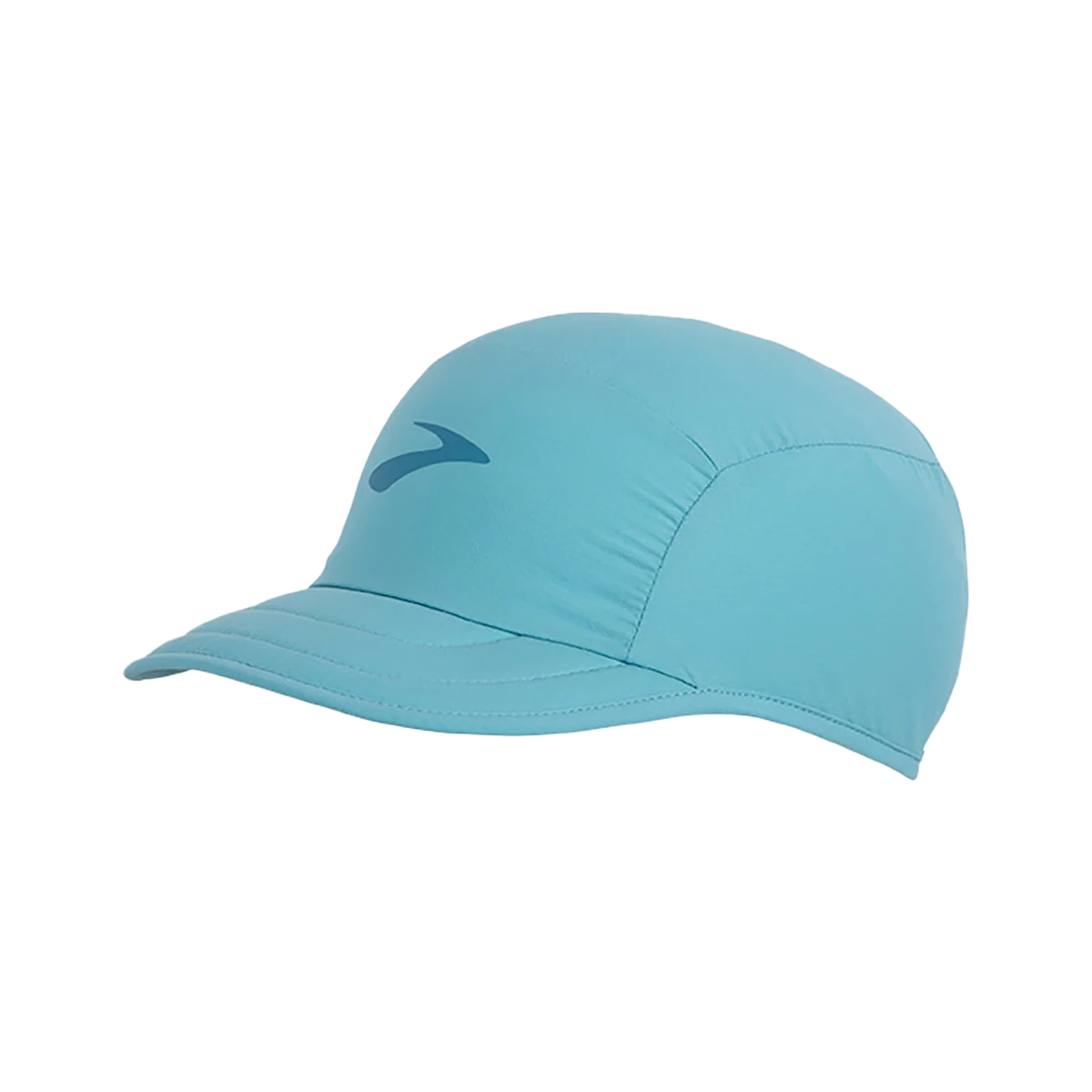 Brooks Lightweight Packable Hat