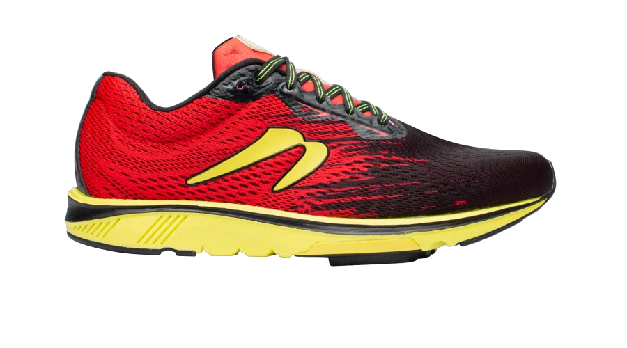 Newton Gravity 10