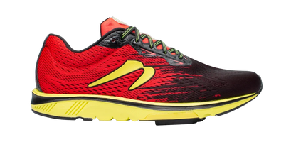 Newton Gravity 10