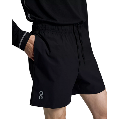 ON 5" Core Shorts