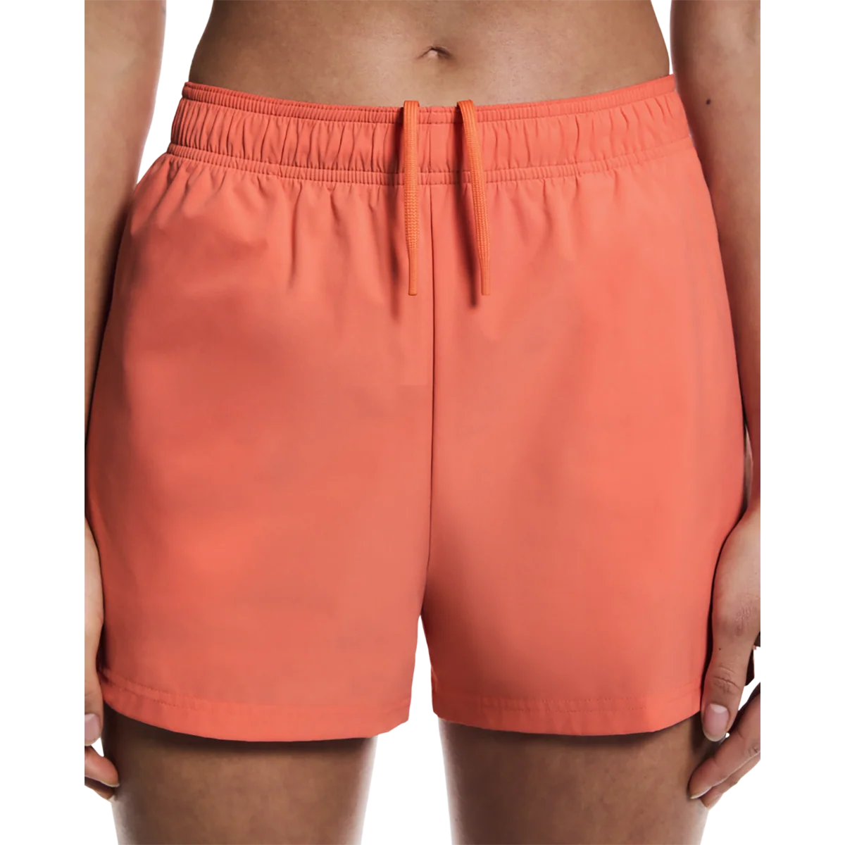 ON 3" Core Shorts