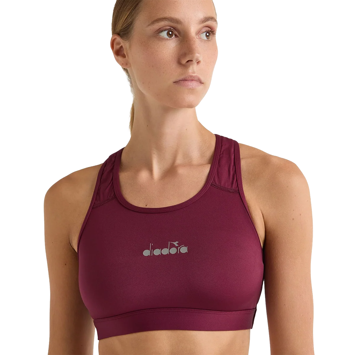 Diadora L. Medium Bra