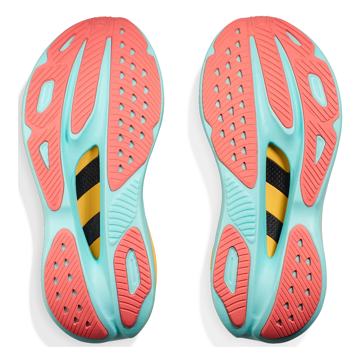 Hoka Skyward X
