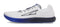 White/Blue
