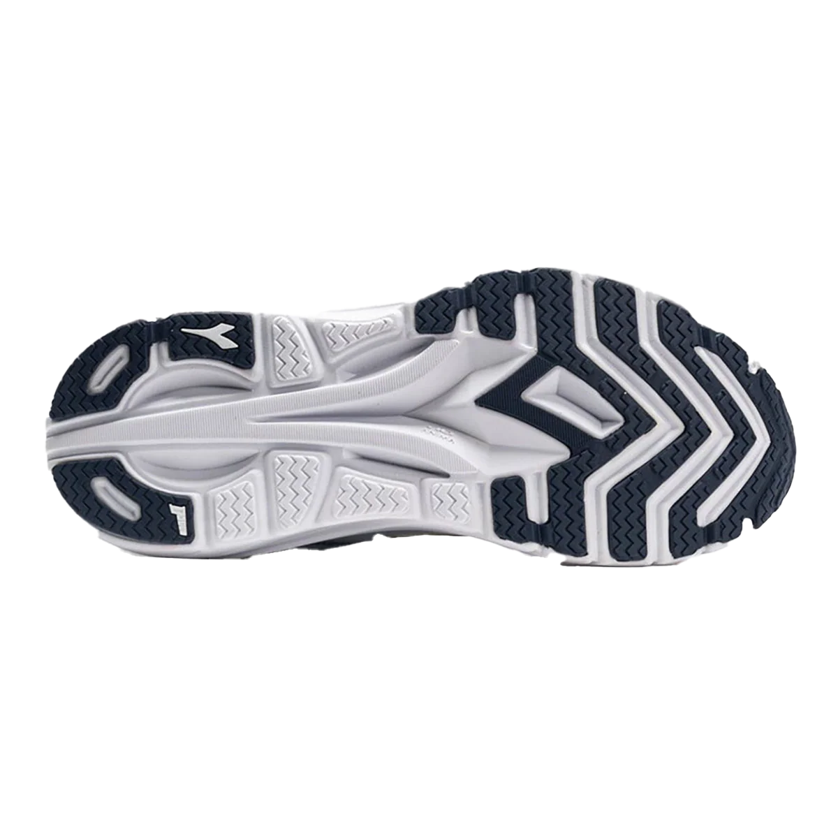 Diadora Equipe Atomo