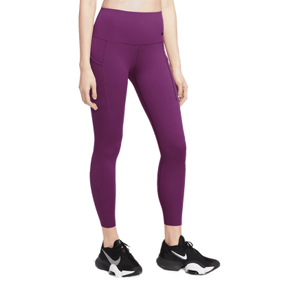 Nike Dri-FIT Universal HR 7/8 Tight