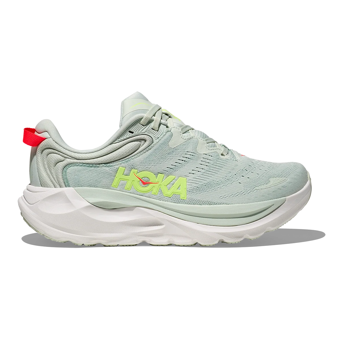Hoka Gaviota 6
