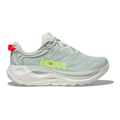 Hoka Gaviota 6