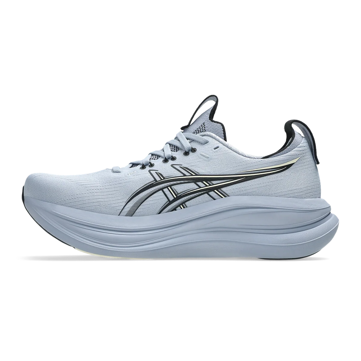 Asics Gel Nimbus 28
