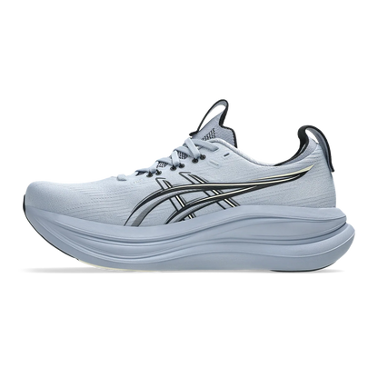Asics Gel Nimbus 28