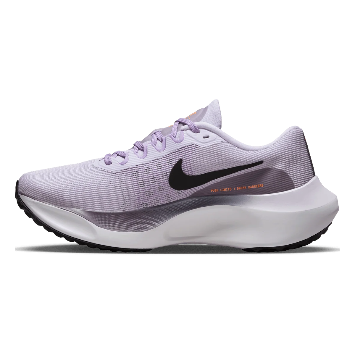 Nike Zoom Fly 5
