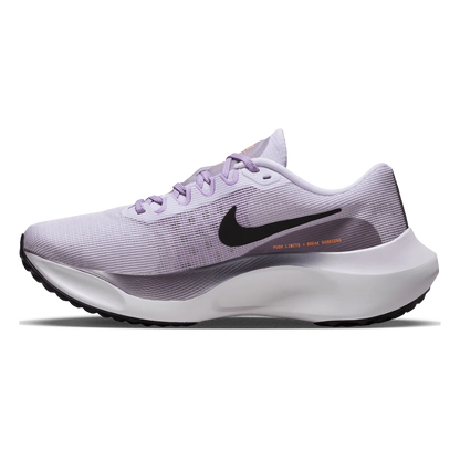Nike Zoom Fly 5