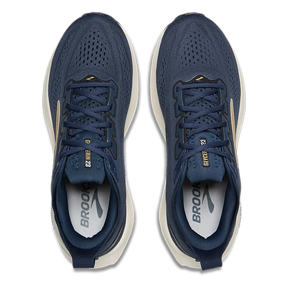 Brooks Glycerin 23