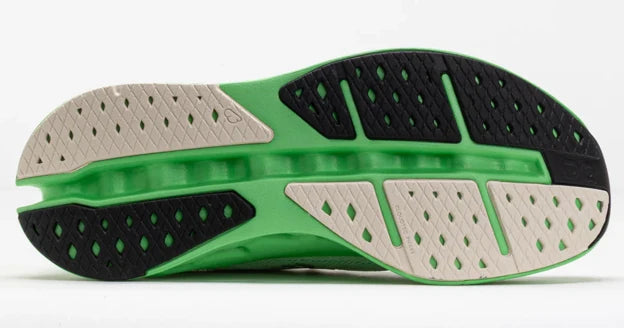 Men's On Cloudsurfer Max