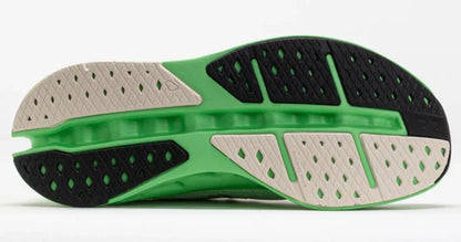 Men's On Cloudsurfer Max