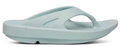 Oofos OOriginal Thong Sandal