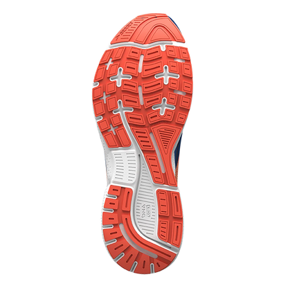 Brooks Trace 3