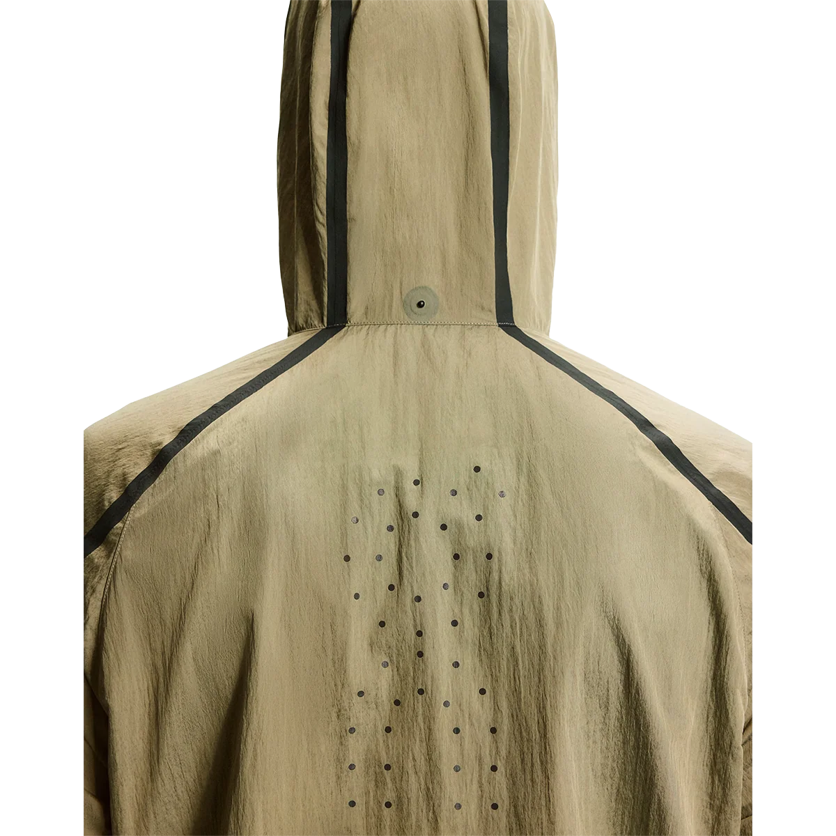 ON Performance Volt Jacket