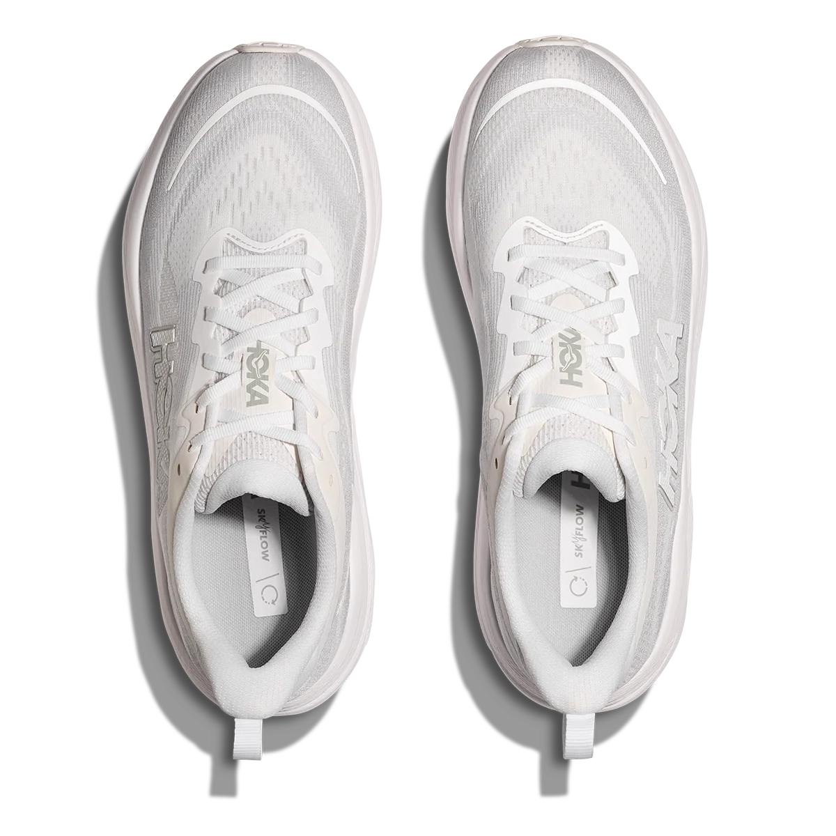 Hoka Skyflow