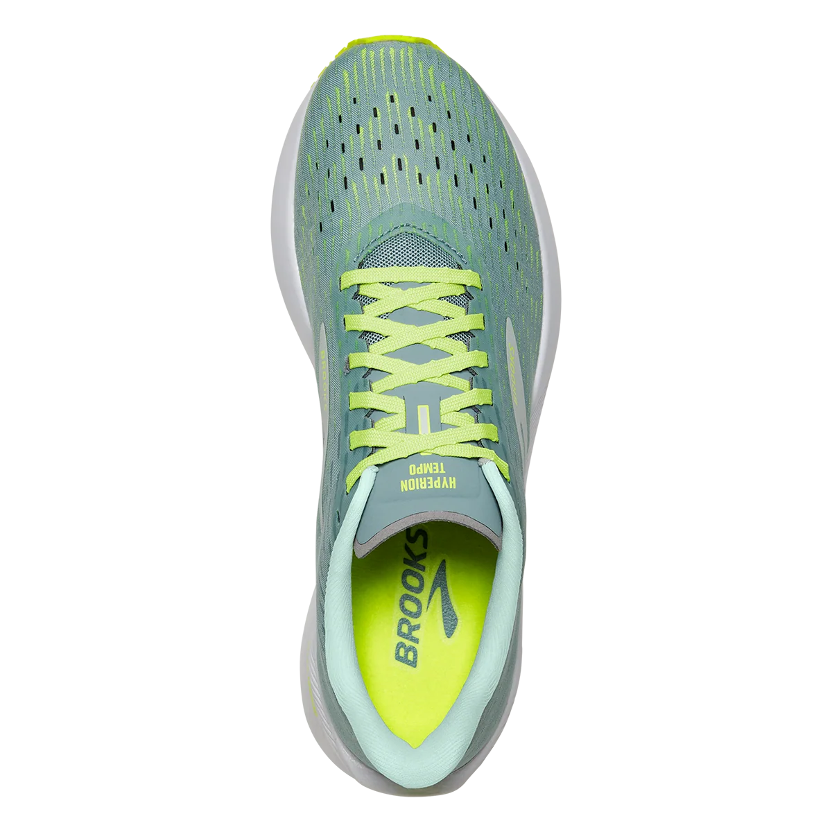 Brooks Hyperion Tempo