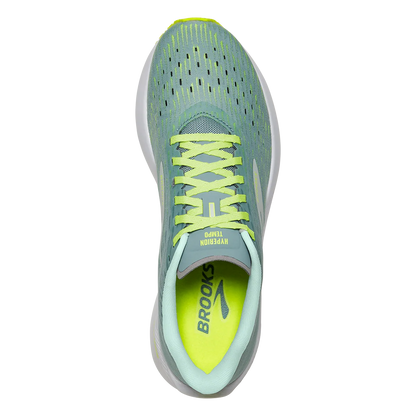Brooks Hyperion Tempo