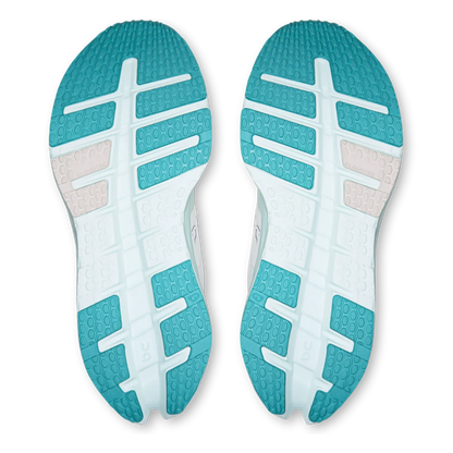 ON Cloudrunner 3