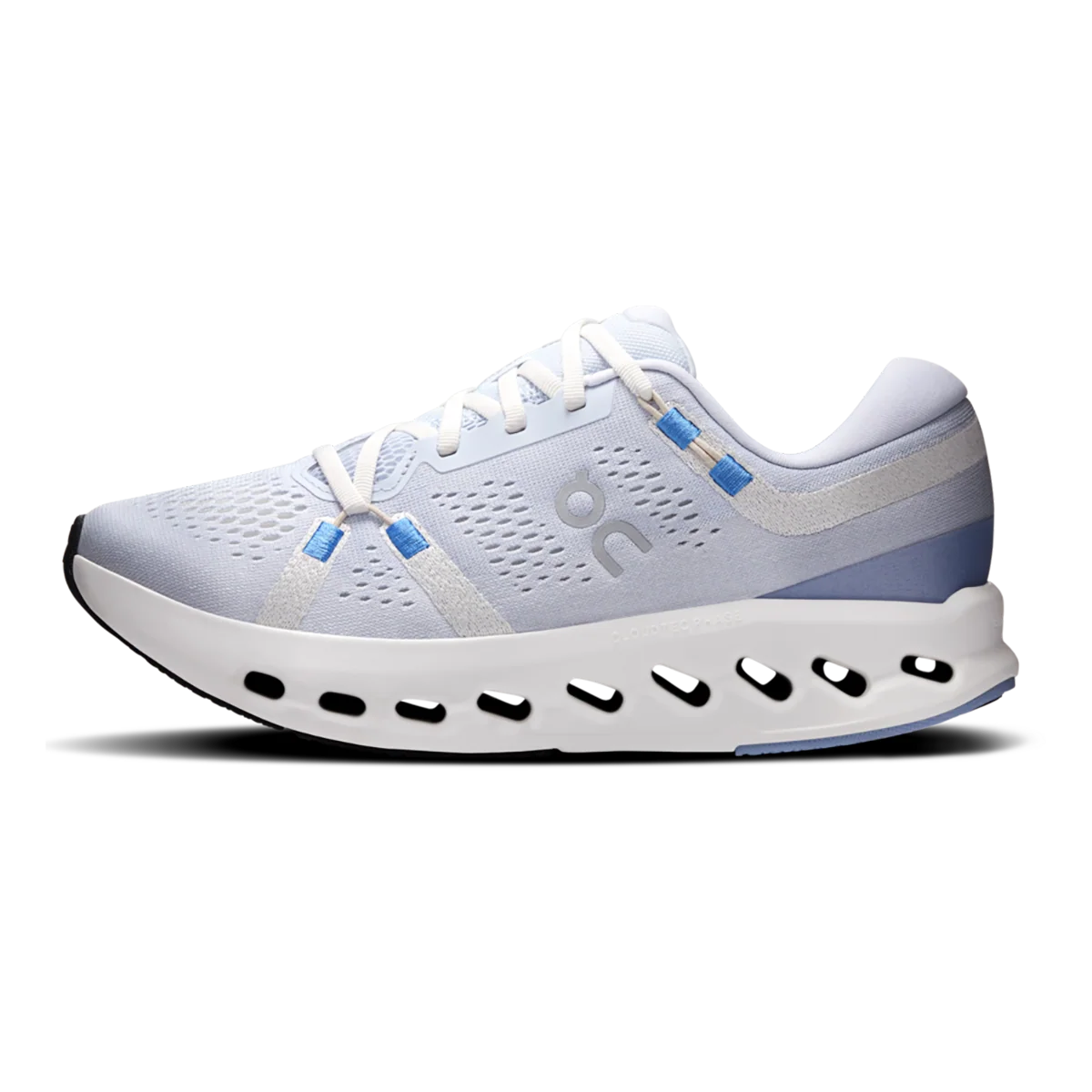 On Cloudsurfer V2