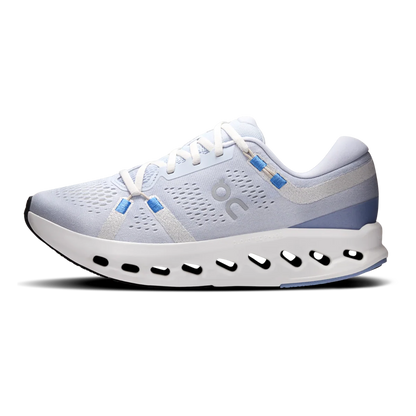 On Cloudsurfer V2