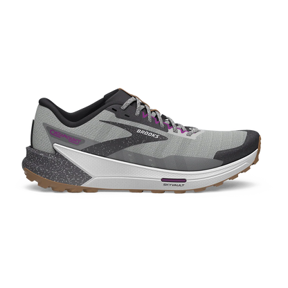 Brooks Catamount 2