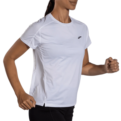 Brooks Sprint Free 2.0 Shortsleeve