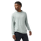 Htr Dk Smoke