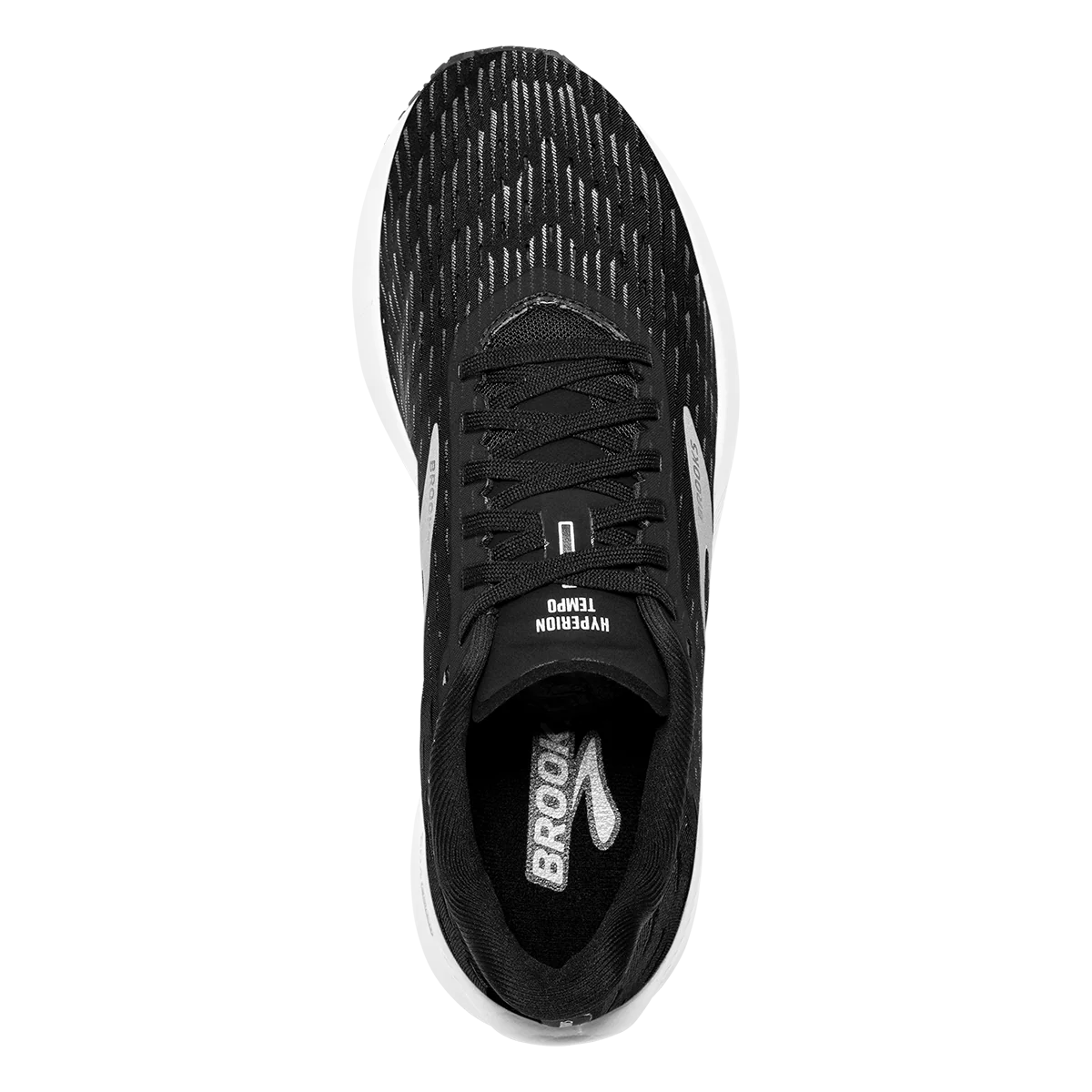 Brooks Hyperion Tempo