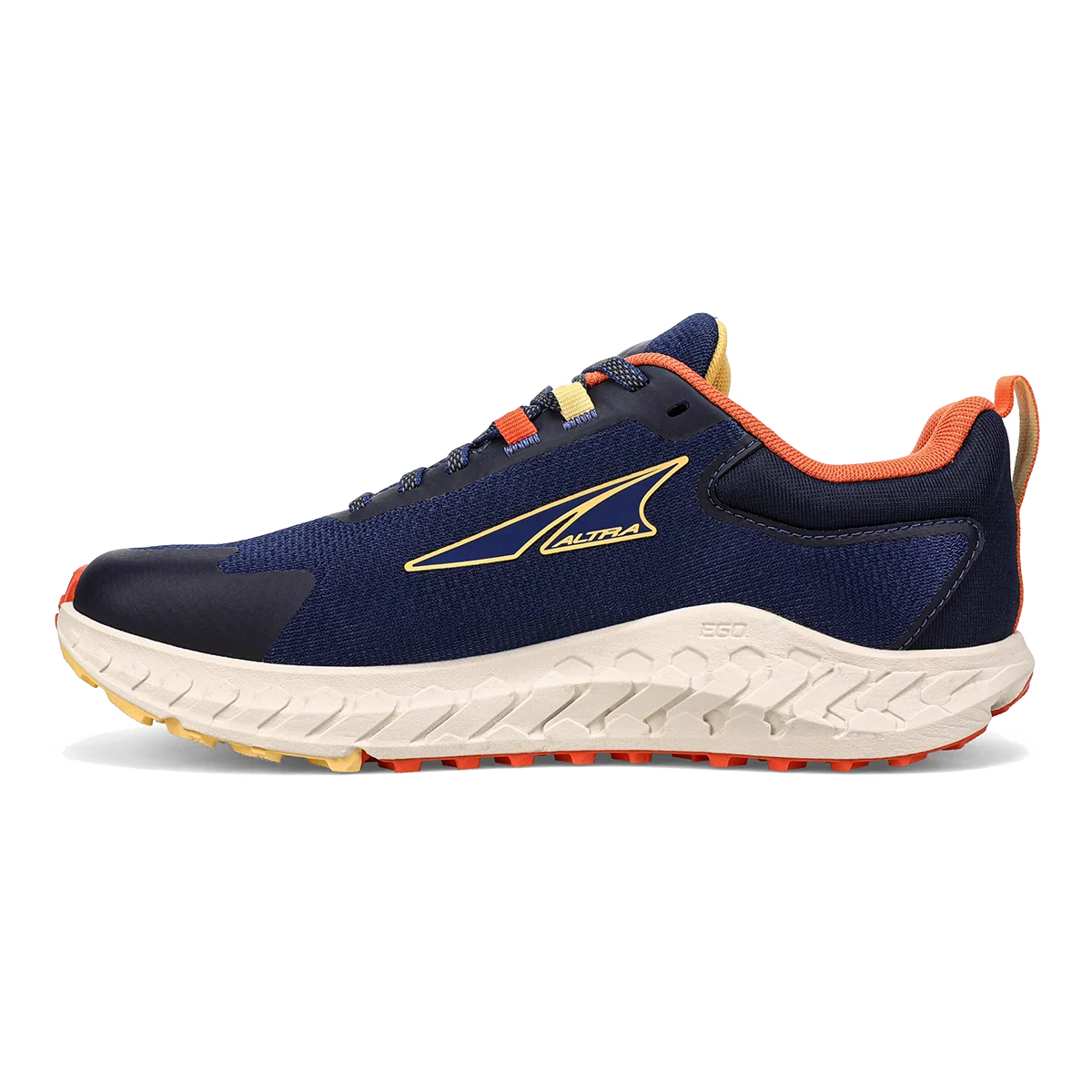 Altra Outroad 2