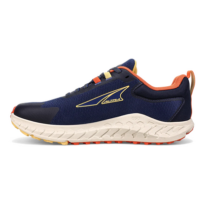 Altra Outroad 2