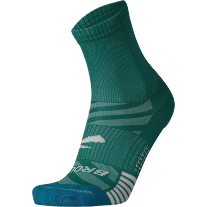 Brooks Ghost Lite 2-Pack Crew