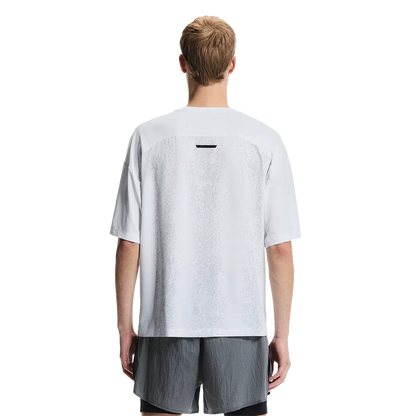ON Performance Volt-T
