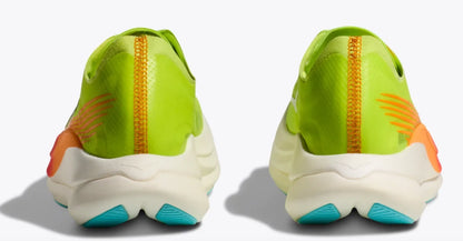 Unisex Hoka Rocket X 2 (Clearance)