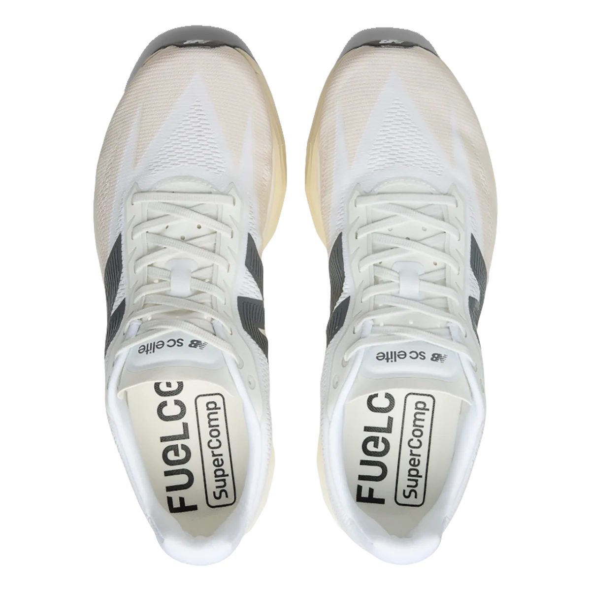 New Balance Fuel Cell SuperComp Elite V5