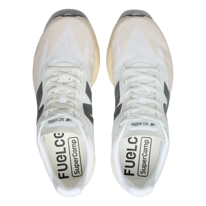 New Balance Fuel Cell SuperComp Elite V5