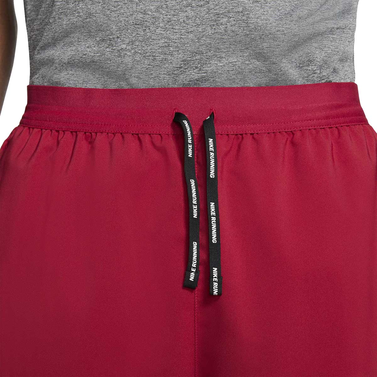 Nike Dri-FIT Flex Stride 7" Short