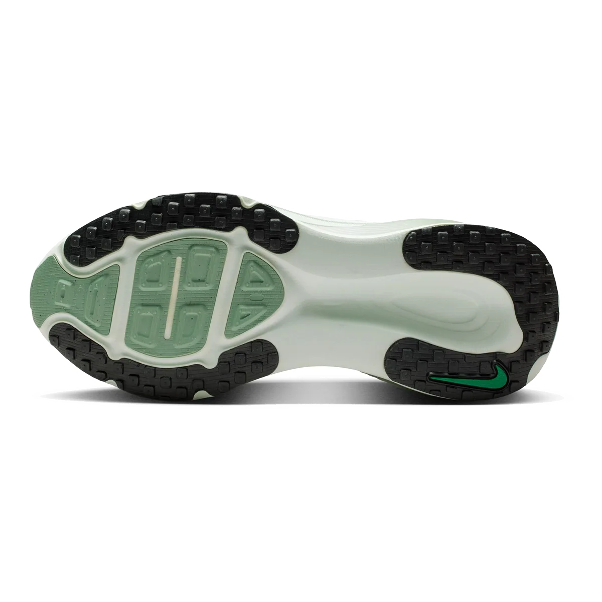 Nike Vomero 18