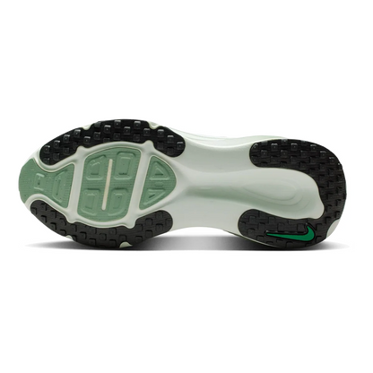 Nike Vomero 18