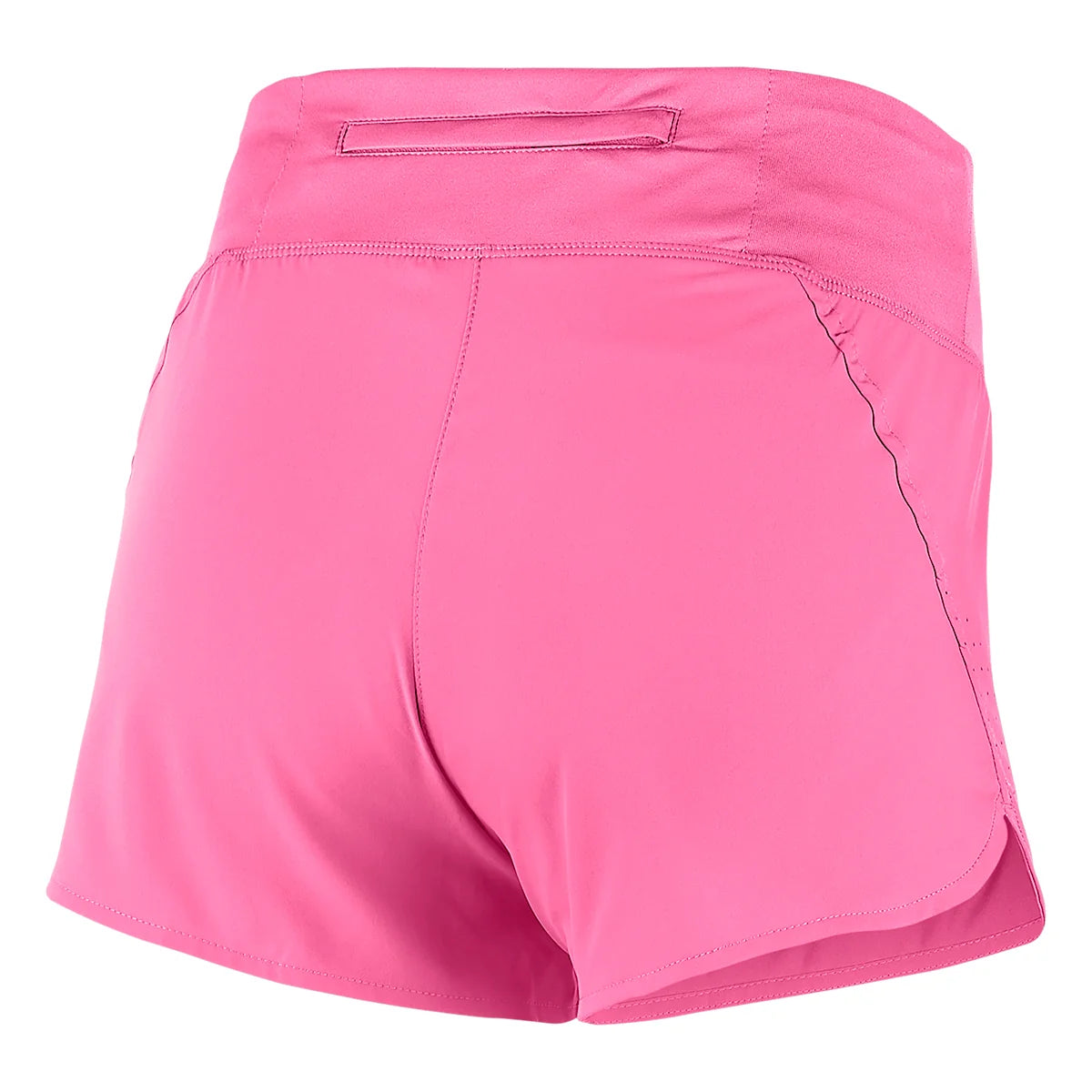 Nike Eclipse Short 3"