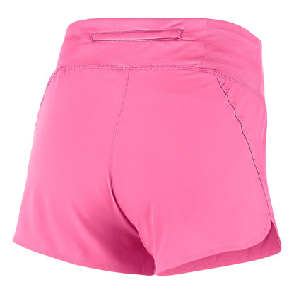 Nike Eclipse Short 3"