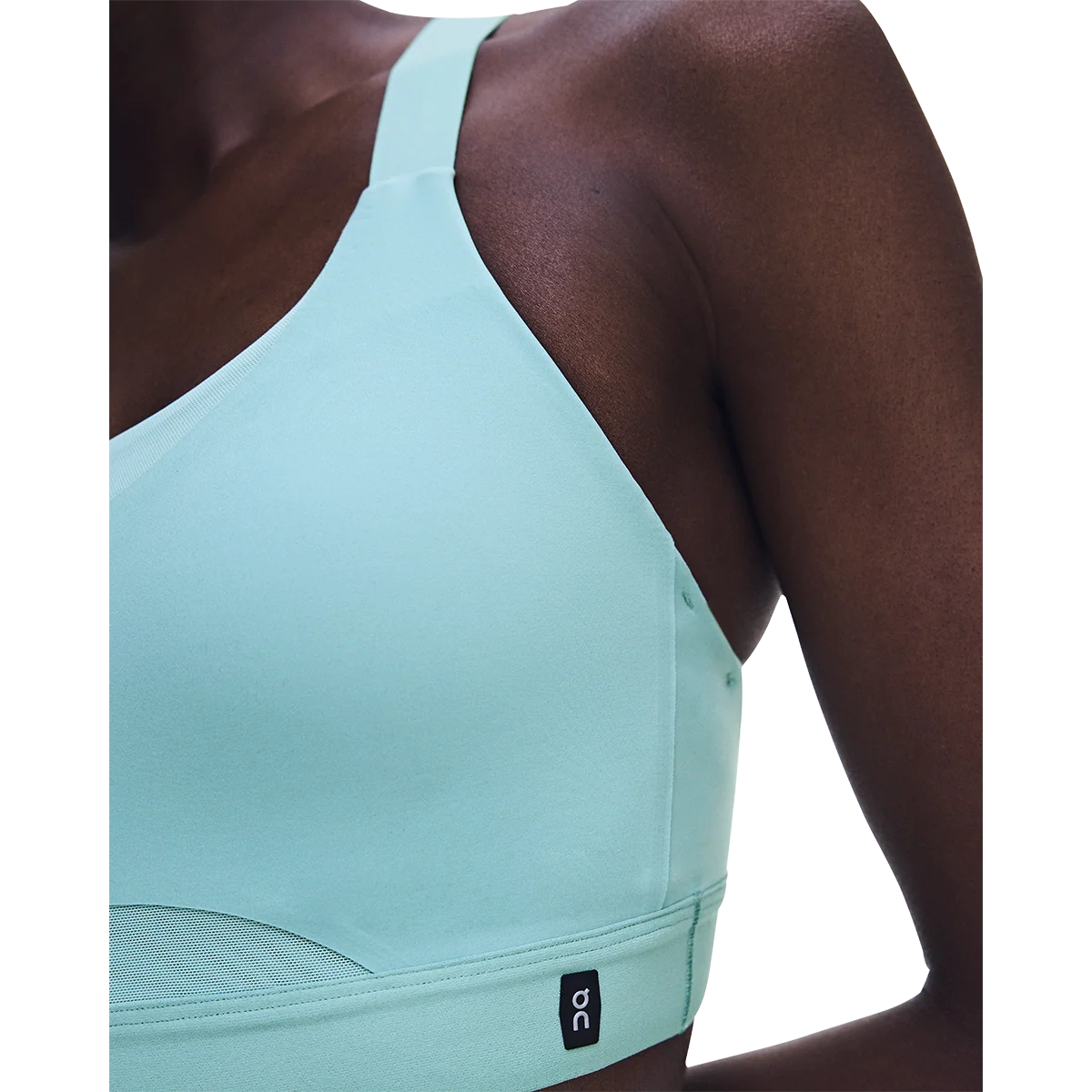 ON Performance Bra
