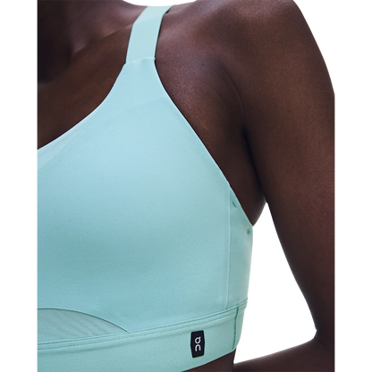 ON Performance Bra