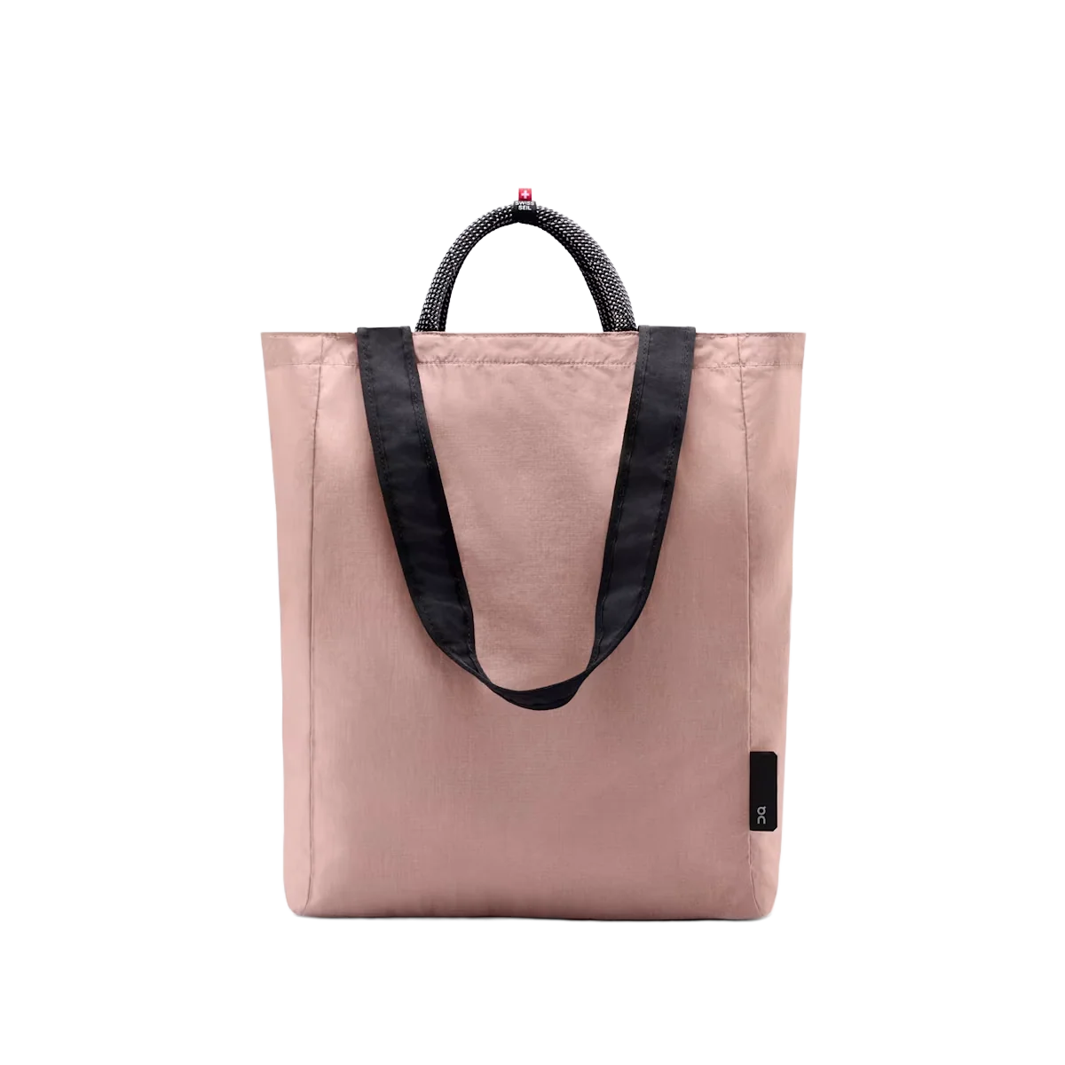 ON Tote Pack 25L