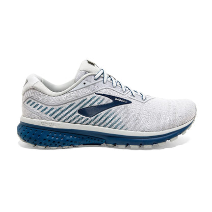 Brooks Ghost 12